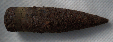 37mm Anti Tank Round Tip.gif
