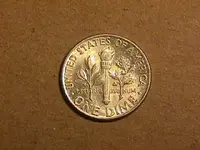 08 20 2012 1959 Rosie found in change rev.webp