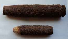 2cm Flak Round.gif