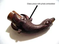 pipe with glass piece.webp