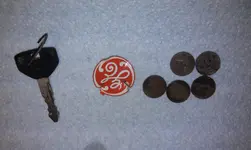 2012-08-01 17.37.14.webp