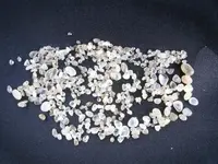 diamonds (Medium).webp