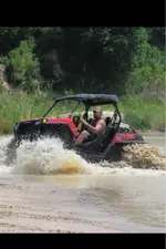 image-1326006404.webp