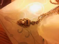pendant.webp