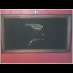 guns.webp
