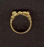 RING0104c.webp