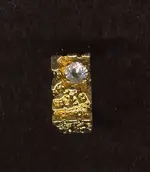 RING0104b.webp