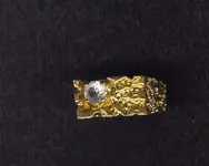 RING0104a.webp