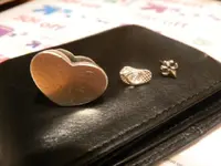 tiffany 002.webp