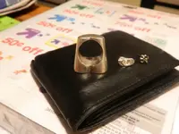tiffany 003.webp