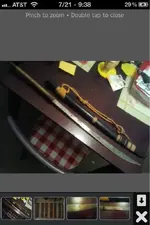 image-2892424209.webp