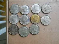 DSCN5593.webp
