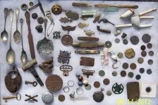 Finds.webp