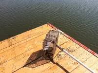 rake basket.webp
