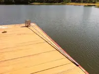rake on dock.webp