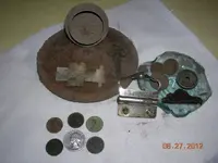 DSCN5773.webp