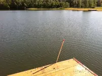 rake length in deep water.webp