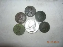 DSCN5777.webp