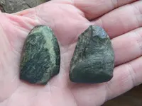 Minature tools 011.webp
