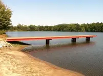 the dock.webp