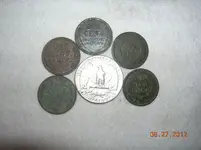 DSCN5778.webp