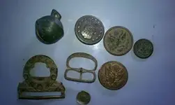 IMAG0361.webp