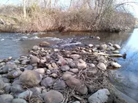 IMG-20120213-00005.webp