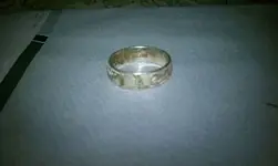 IMAG0351.webp