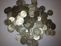 Coins:paul-halves.JPG