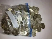 Coins-Quarters.webp