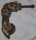 doorknocker.webp