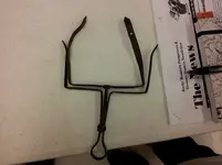 20120801_210535.webp