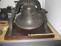 ship bell 1.webp