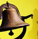 ship bell 2.webp