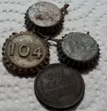 C 0819 25 26 27 Lead Tags and 41 WC Rev.webp