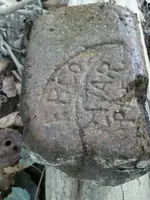 stone 1.webp