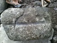 stone 2.webp