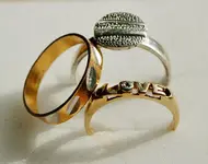 wedding trip rings.webp wedding trip rings.webp