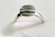white gold 14 K.webp white gold 14 K.webp