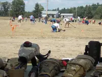 event058.webp