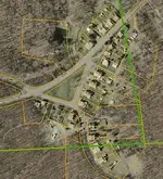 schuylkill_outside_gis-apps2648276489028.webp