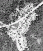 May311939.gif