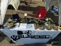 event038-Copy.webp