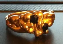gold ring.webp