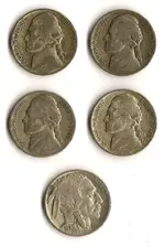 buffalo and wars 1.webp