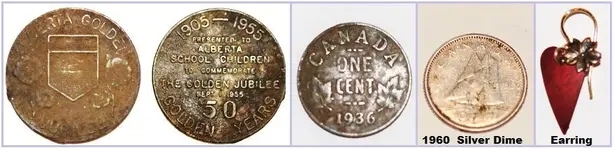 com token coins.webp