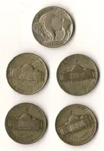 buffalo and wars 2.webp