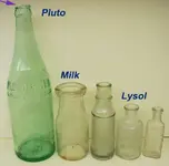 bottle_collection.webp bottle_collection.webp