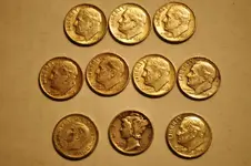 Dime time.webp