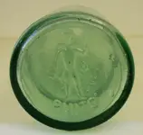 bottle_pluto_ mark.webp bottle_pluto_ mark.webp